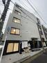 巣鴨駅より徒歩13分 2階 築1年1ヶ月の賃貸物件