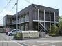 和泉中央駅より徒歩21分 2階 築26年9ヶ月の賃貸物件