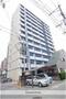 蔚山町駅より徒歩1分 6階 築6年7ヶ月の賃貸物件