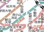 その他　☆路線図☆