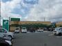 スーパー　TSURUYA(ツルヤ) 徳間店（スーパー）まで580m