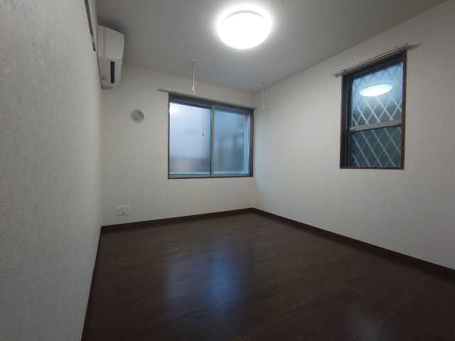 その他部屋・スペース　別部屋参考写真となります