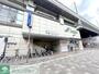 その他　武蔵浦和駅(JR 埼京線)（その他）まで1970m