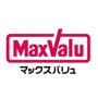 スーパー　マックスバリュ 瑞穂桜山店（スーパー）まで1944m
