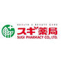 ドラックストア　スギ薬局 上前津店（ドラッグストア）まで1799m