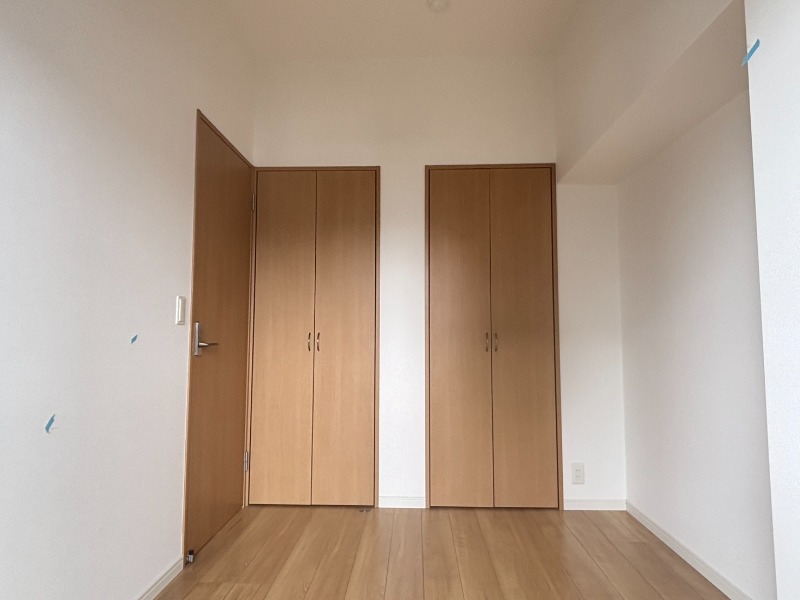その他部屋・スペース　同仕様