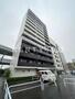 京急蒲田駅より徒歩5分 5階 築14年1ヶ月の賃貸物件