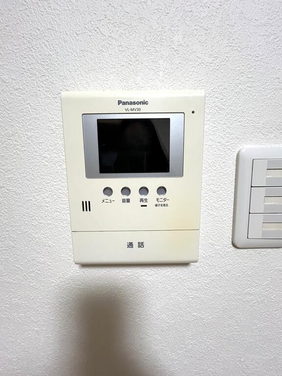 進和難波ハイライフのその他写真