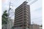 西院駅より徒歩20分 4階 築18年7ヶ月の賃貸物件