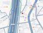 その他　間取図