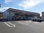 コンビニ　セブンイレブン 日田玉川バイパス店（コンビニ）まで568m