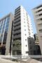 ステージファースト水道橋 3階 築13年4ヶ月の賃貸物件
