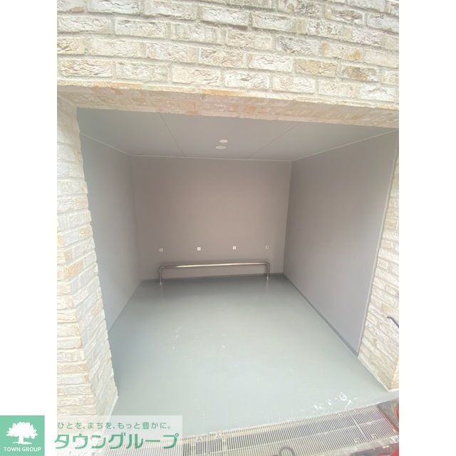 その他　★タウンハウジング大井町店取り扱い物件★