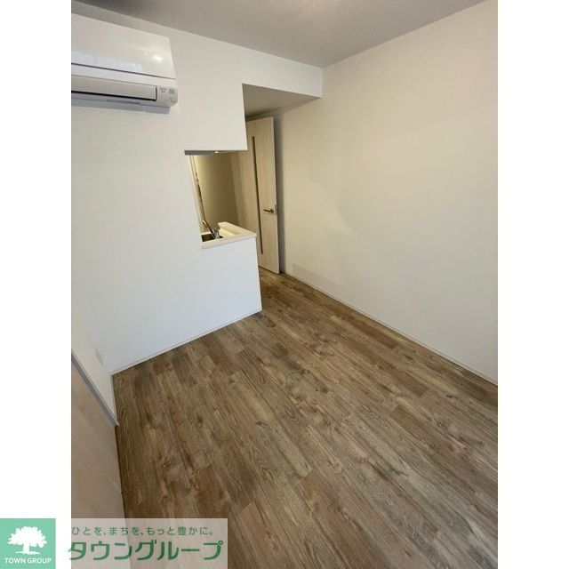 居室・リビング　★タウンハウジング大井町店取り扱い物件★