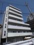 春日駅より徒歩2分 3階 築9年4ヶ月の賃貸物件