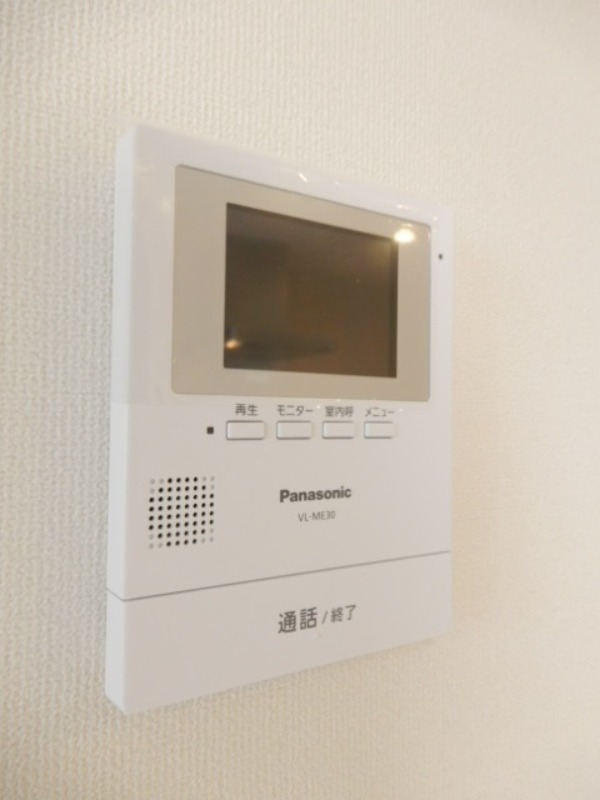 セキュリティ　図面と現状に相違がある場合には現状を優先