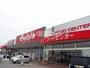 スーパー　ベイシア深谷川本店（スーパー）まで1725m