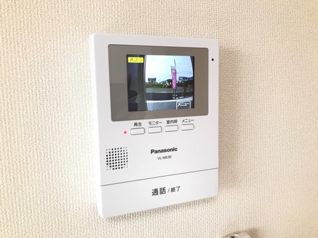 セキュリティ　図面と現状に相違がある場合には現状を優先