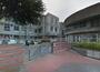 小学校　北九州市立皿倉小学校（小学校）まで1096m
