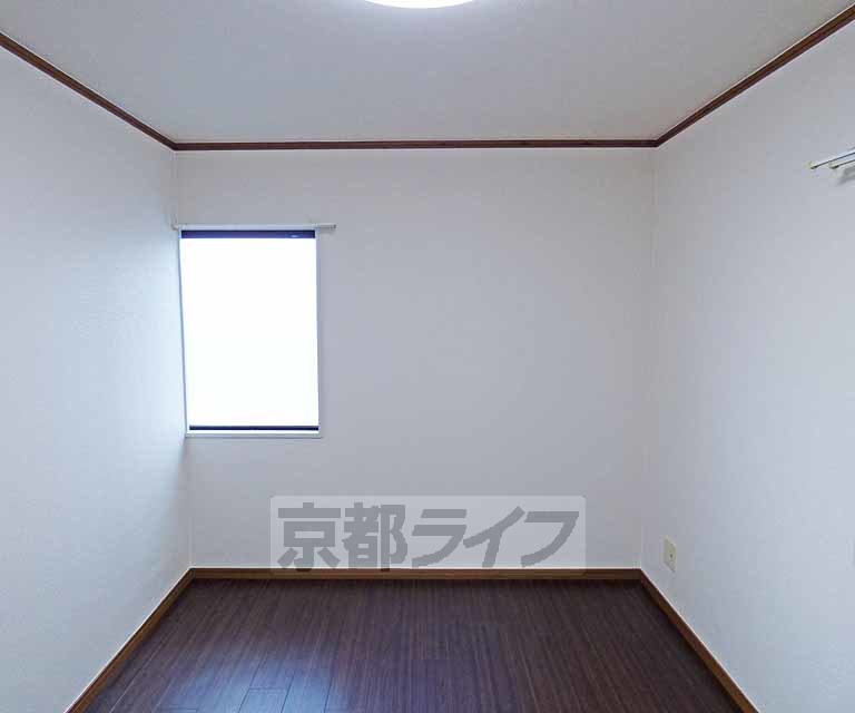 居室・リビング　綺麗な室内です。