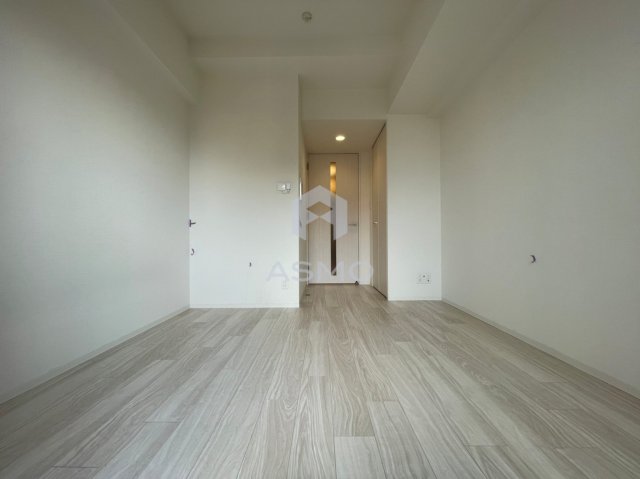 その他部屋・スペース　同マンション別部屋参考写真