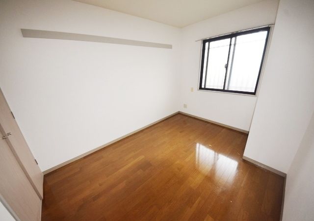 その他部屋・スペース　別部屋参考写真