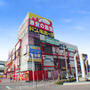 その他　ドン・キホーテ パウ石切店（その他）まで317m