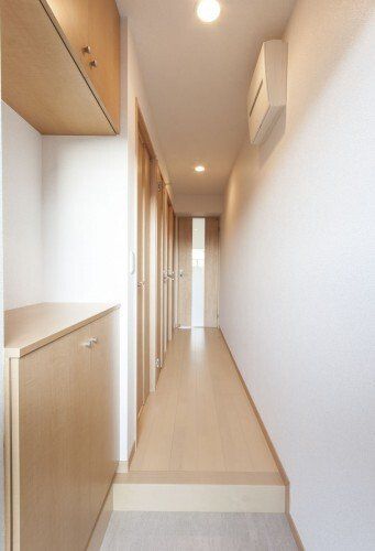 その他設備　物件画像
