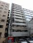 博多駅より徒歩9分 5階 築21年5ヶ月の賃貸物件