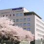 病院　徳寿会相模原中央病院（病院）まで755m