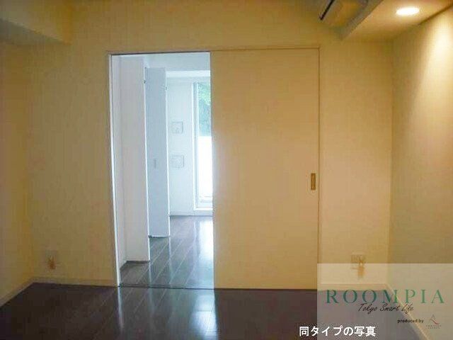 その他部屋・スペース　※写真は同タイプの別のお部屋です