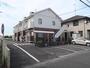 大宮駅よりバス11分 徒歩4分 1階 築32年4ヶ月の賃貸物件