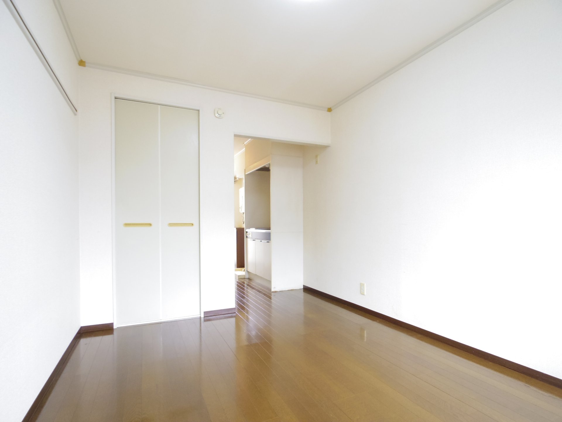その他部屋・スペース　※他号室写真です