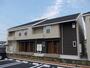 児玉駅より徒歩21分 1階 築14年2ヶ月の賃貸物件