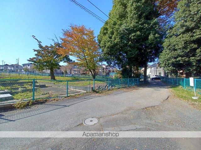 その他　松門寺（その他）まで422m