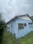 向ヶ丘遊園駅より徒歩8分 1階 築54年5ヶ月の賃貸物件