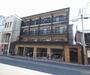 今出川駅より徒歩5分 4階 築4年4ヶ月の賃貸物件