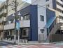 西川口駅より徒歩4分 1階 築3年3ヶ月の賃貸物件
