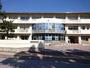中学校　高知市立城西中学校（中学校）まで892m