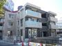 岡町駅より徒歩12分 2階 築10年9ヶ月の賃貸物件
