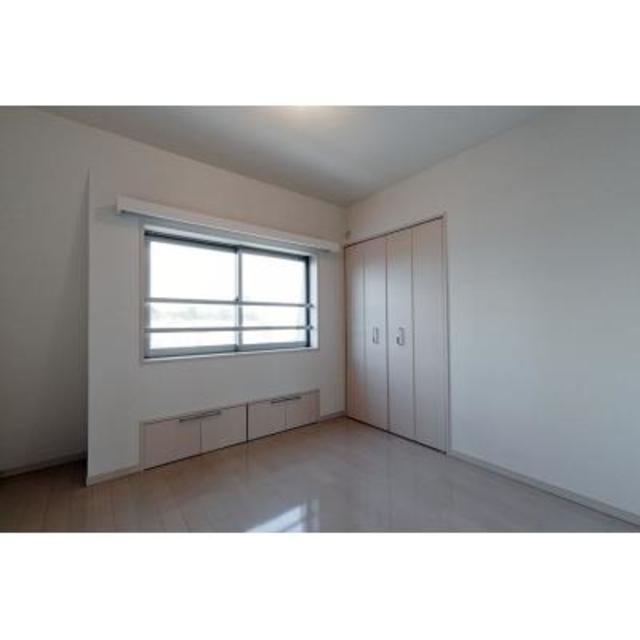 その他　※写真は同タイプ住戸です。