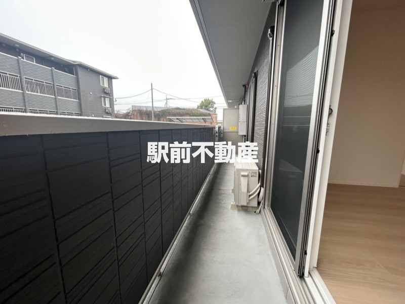 洗面設備　※類似物件