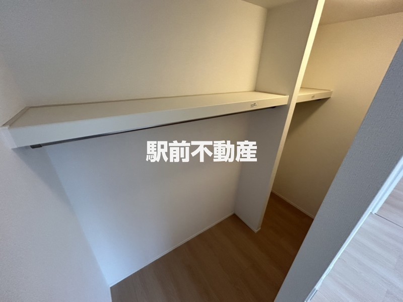 収納　※類似物件