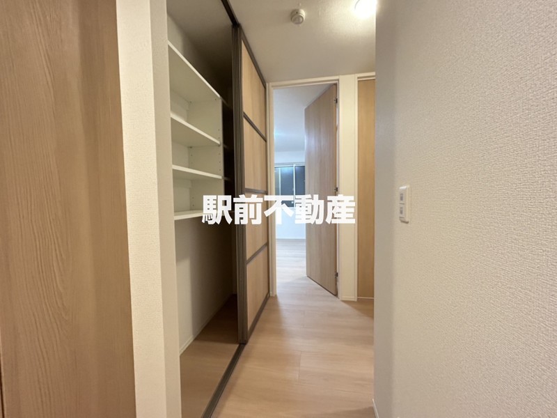 眺望　※類似物件