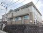 光の森駅より徒歩45分 1階 築19年6ヶ月の賃貸物件