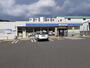 コンビニ　ローソン小山５丁目店（コンビニ）まで500m
