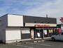 その他　ほっともっと小山店（その他）まで650m