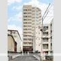 ＪＲ野江駅より徒歩2分 12階 築4年9ヶ月の賃貸物件