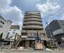 四条駅より徒歩3分 7階 築24年5ヶ月の賃貸物件