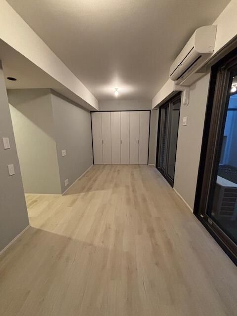 その他部屋・スペース　寝室にいかがでしょうか